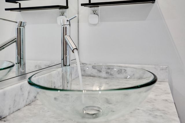 365 SE 6th Avenue 307, Delray Beach, FL 33483