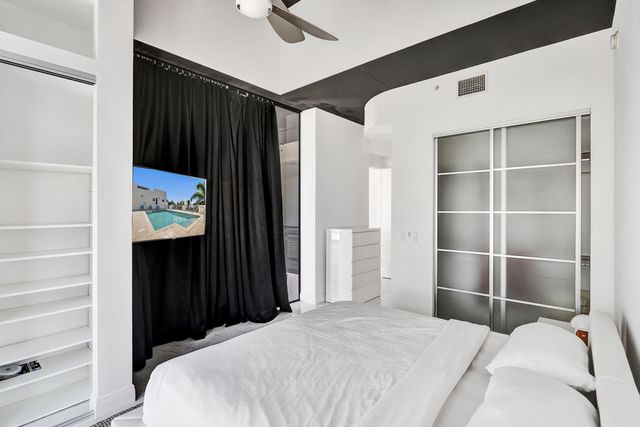 365 SE 6th Avenue 307, Delray Beach, FL 33483