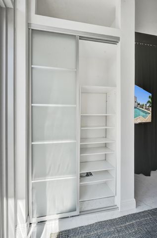 365 SE 6th Avenue 307, Delray Beach, FL 33483