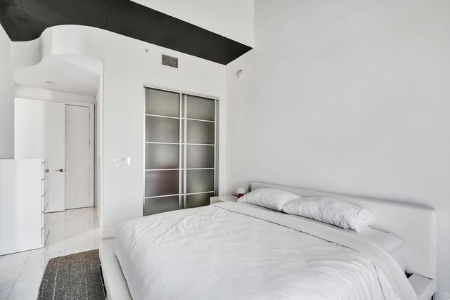 365 SE 6th Avenue 307, Delray Beach, FL 33483