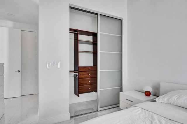 365 SE 6th Avenue 307, Delray Beach, FL 33483