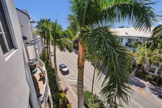 365 SE 6th Avenue 307, Delray Beach, FL 33483
