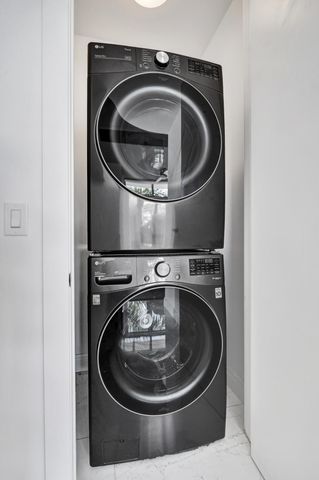 365 SE 6th Avenue 307, Delray Beach, FL 33483