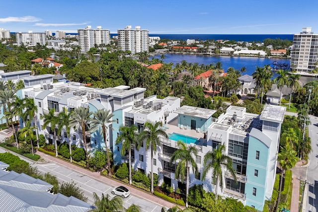 365 SE 6th Avenue 307, Delray Beach, FL 33483