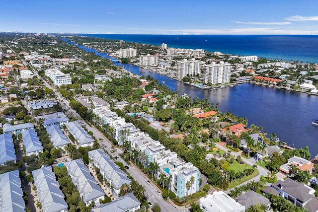 365 SE 6th Avenue 307, Delray Beach, FL 33483