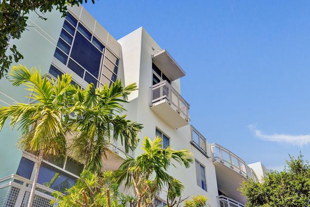 365 SE 6th Avenue 307, Delray Beach, FL 33483