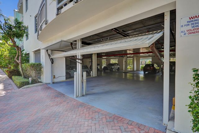 365 SE 6th Avenue 307, Delray Beach, FL 33483