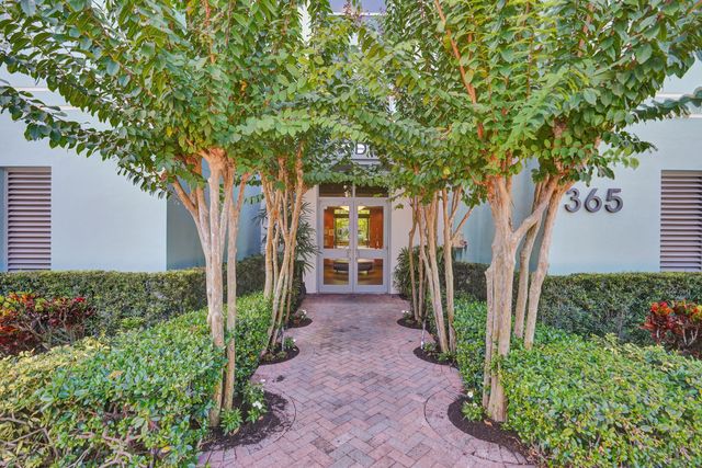 365 SE 6th Avenue 307, Delray Beach, FL 33483