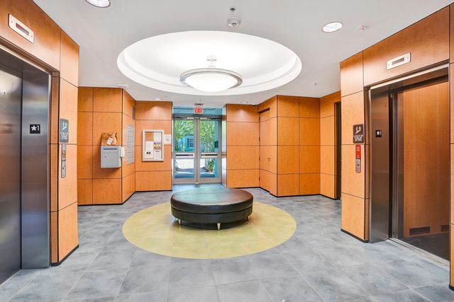 365 SE 6th Avenue 307, Delray Beach, FL 33483