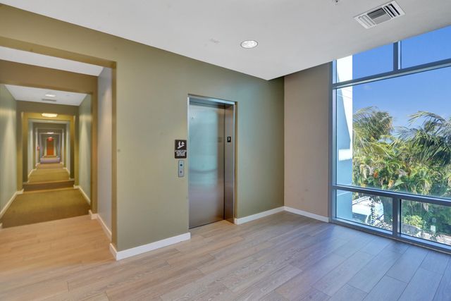 365 SE 6th Avenue 307, Delray Beach, FL 33483