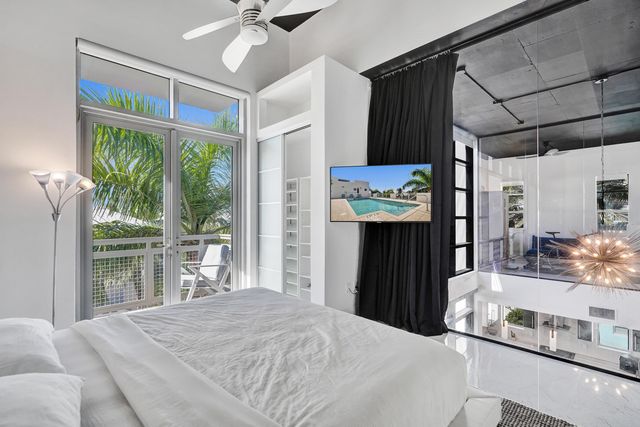 365 SE 6th Avenue 307, Delray Beach, FL 33483