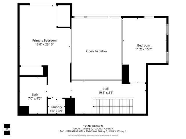 365 SE 6th Avenue 307, Delray Beach, FL 33483