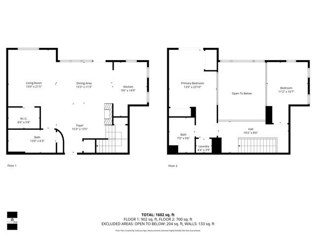 365 SE 6th Avenue 307, Delray Beach, FL 33483