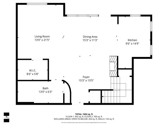 365 SE 6th Avenue 307, Delray Beach, FL 33483