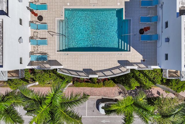 365 SE 6th Avenue 307, Delray Beach, FL 33483