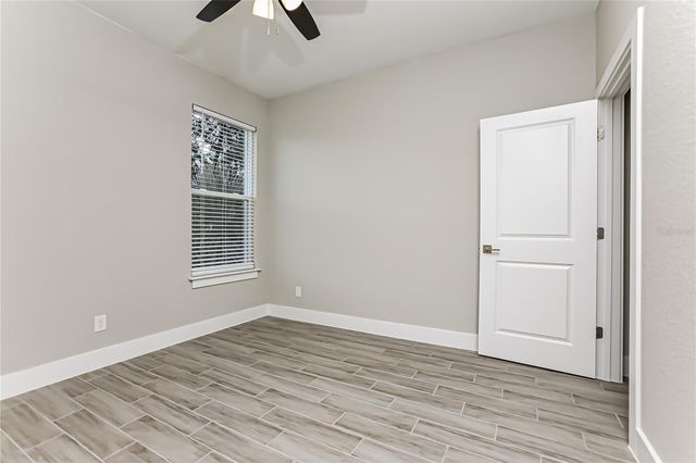 344 HIBISCUS DRIVE, Kissimmee, FL 34759