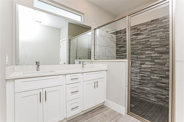 344 HIBISCUS DRIVE, Kissimmee, FL 34759