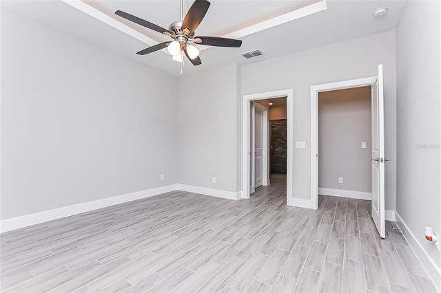 344 HIBISCUS DRIVE, Kissimmee, FL 34759