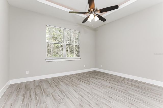 344 HIBISCUS DRIVE, Kissimmee, FL 34759