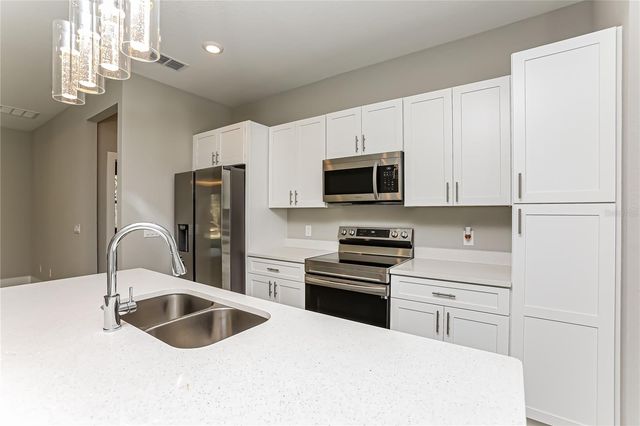 344 HIBISCUS DRIVE, Kissimmee, FL 34759