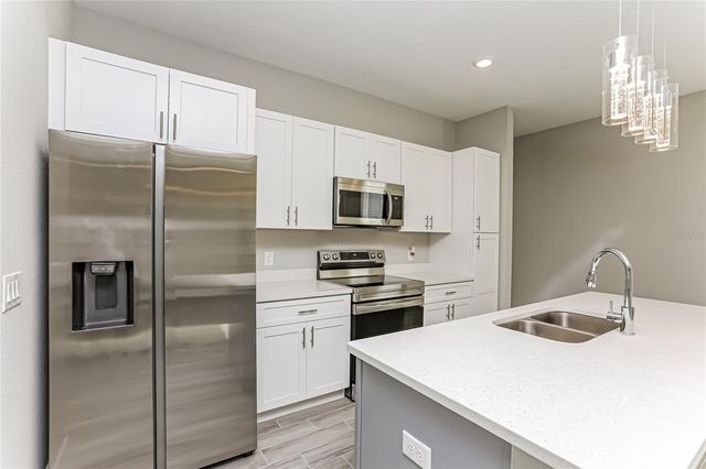 344 HIBISCUS DRIVE, Kissimmee, FL 34759