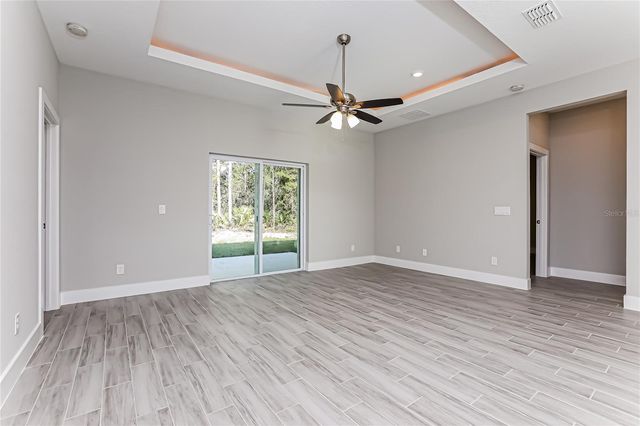 344 HIBISCUS DRIVE, Kissimmee, FL 34759