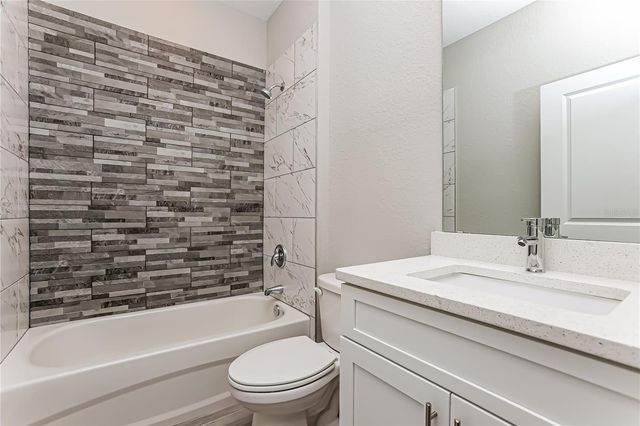 344 HIBISCUS DRIVE, Kissimmee, FL 34759