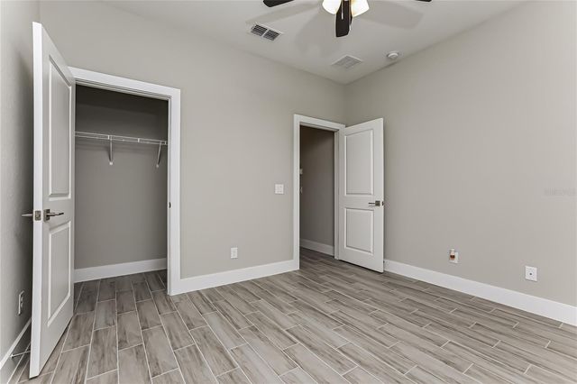 344 HIBISCUS DRIVE, Kissimmee, FL 34759