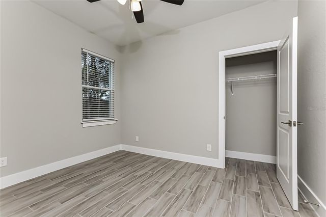 344 HIBISCUS DRIVE, Kissimmee, FL 34759