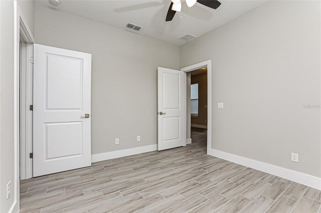 344 HIBISCUS DRIVE, Kissimmee, FL 34759