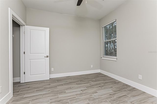 344 HIBISCUS DRIVE, Kissimmee, FL 34759