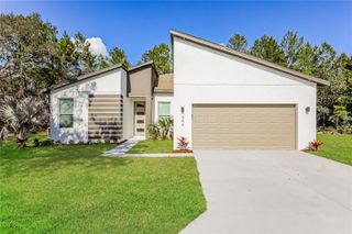 344 HIBISCUS DRIVE, Kissimmee, FL 34759