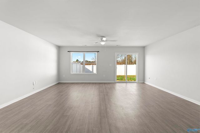 301 County Road 1700, Cullman, AL 35058