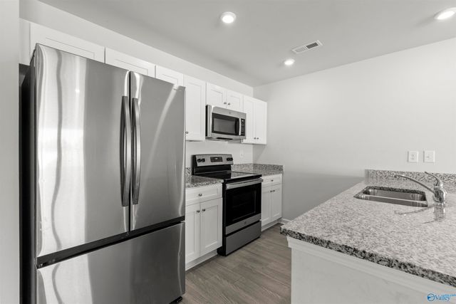 301 County Road 1700, Cullman, AL 35058