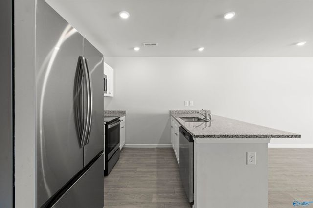 301 County Road 1700, Cullman, AL 35058