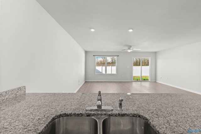 301 County Road 1700, Cullman, AL 35058