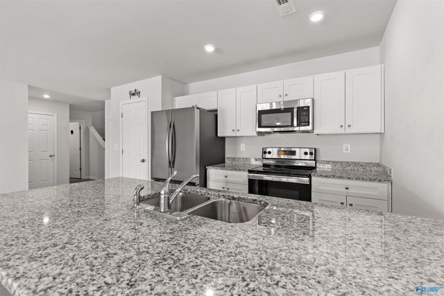 301 County Road 1700, Cullman, AL 35058