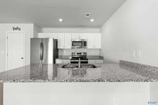 301 County Road 1700, Cullman, AL 35058