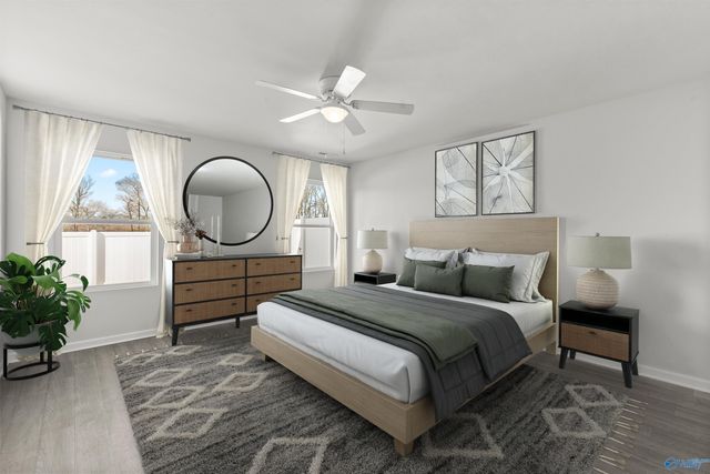 301 County Road 1700, Cullman, AL 35058