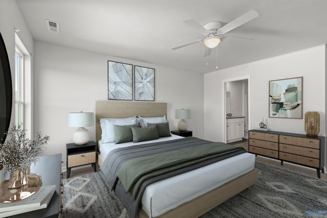 301 County Road 1700, Cullman, AL 35058