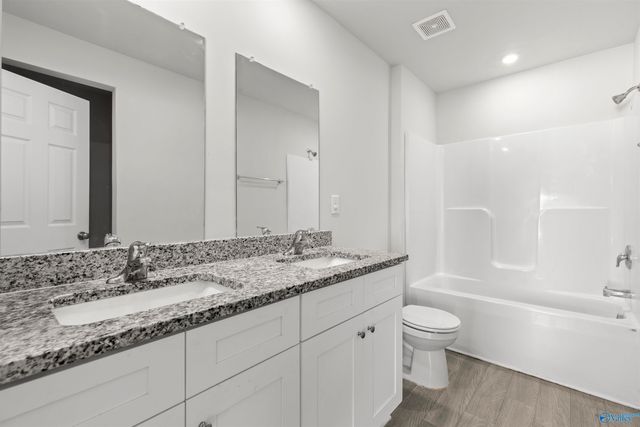 301 County Road 1700, Cullman, AL 35058