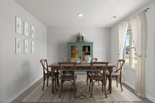 301 County Road 1700, Cullman, AL 35058