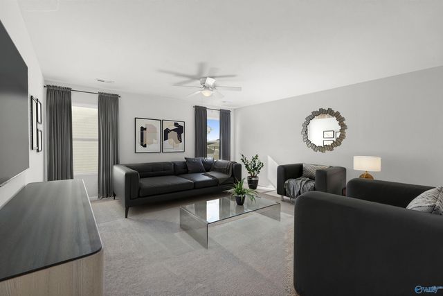 301 County Road 1700, Cullman, AL 35058