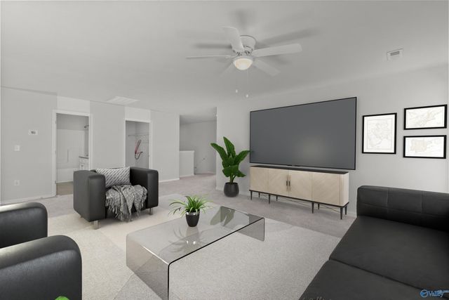 301 County Road 1700, Cullman, AL 35058