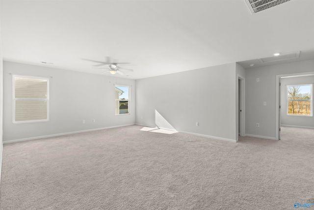 301 County Road 1700, Cullman, AL 35058