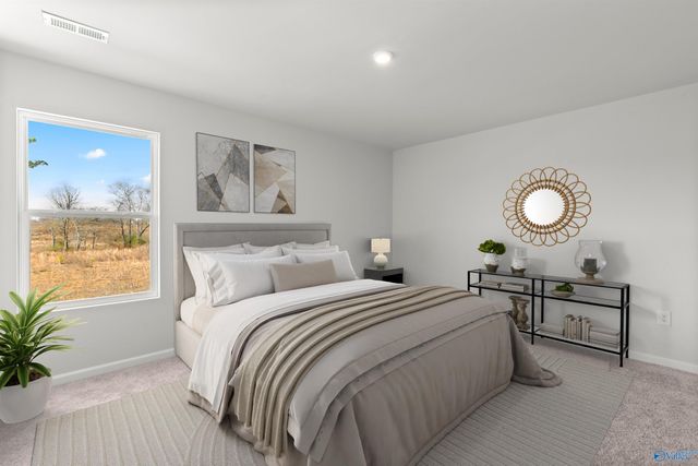 301 County Road 1700, Cullman, AL 35058