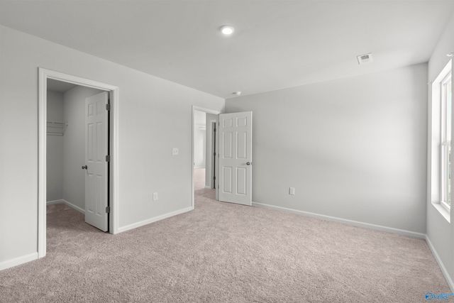 301 County Road 1700, Cullman, AL 35058