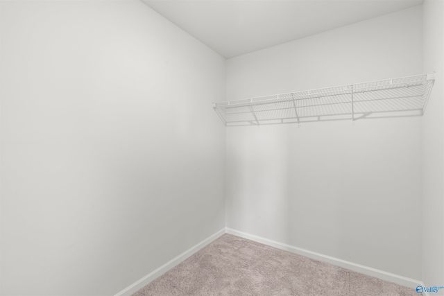 301 County Road 1700, Cullman, AL 35058