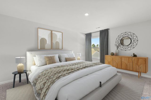 301 County Road 1700, Cullman, AL 35058