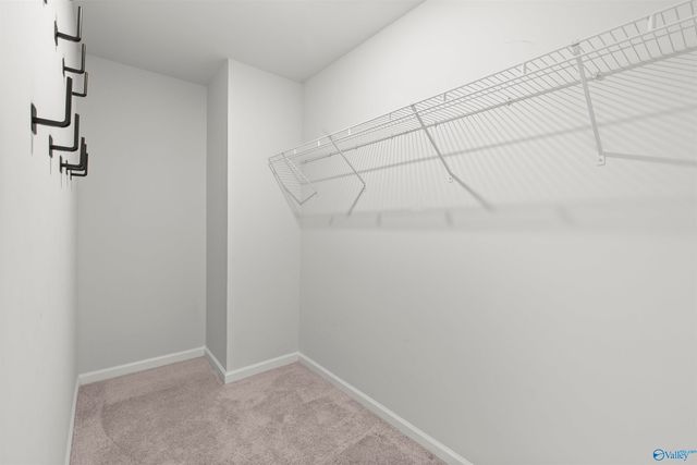 301 County Road 1700, Cullman, AL 35058